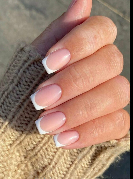 stacimarierose naked actress images