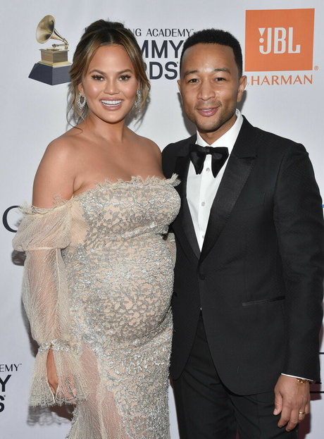 gay young onlyfans hot sexy pics