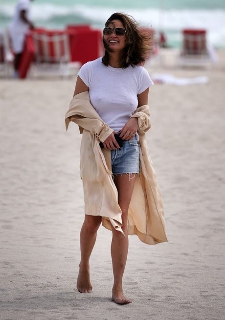 Chrissy Teigen nudes star photos