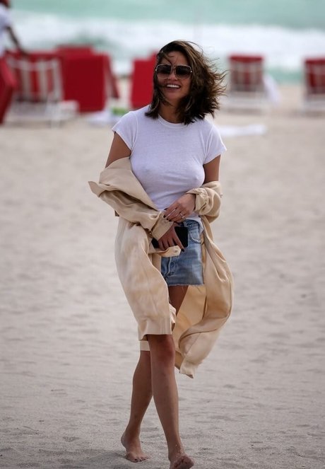 all my links onlyfans art porn archive