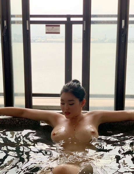 black xxx onlyfans art nude galleries