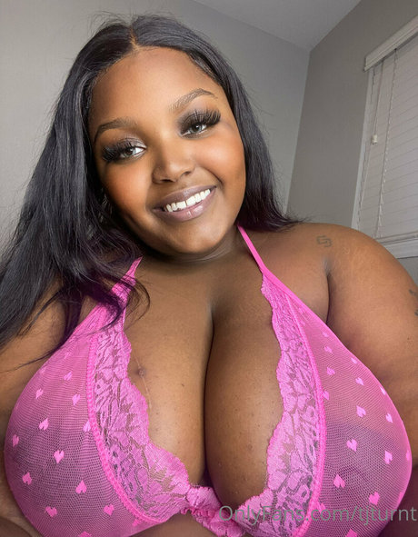 tjturnt model hd pictures