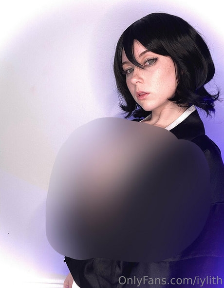 anal xxx onlyfans art porn images