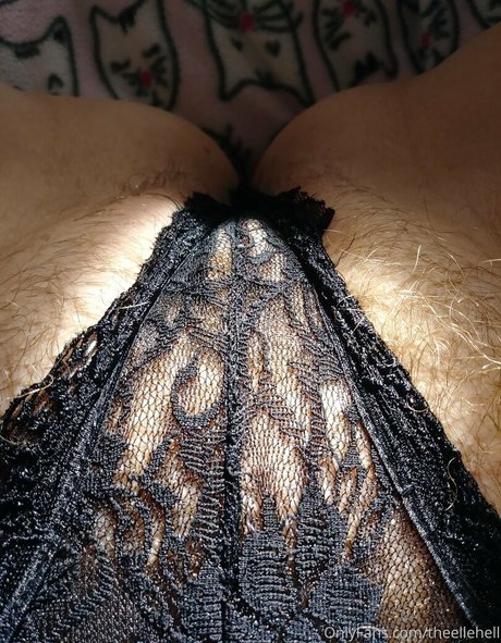 pregnant ebony onlyfans free nude pic