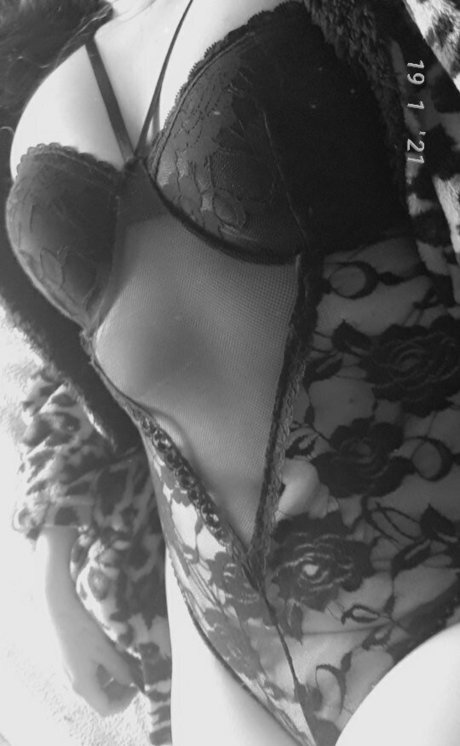 big cock trans onlyfans hot naked images