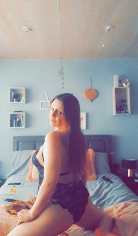 juicyjaynexoxo high quality pornstar galleries