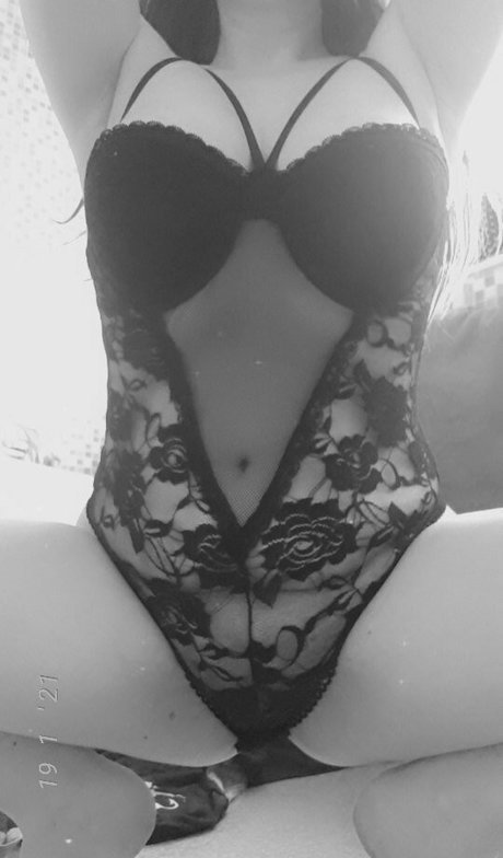 juicyjaynexoxo pornstar hd archive