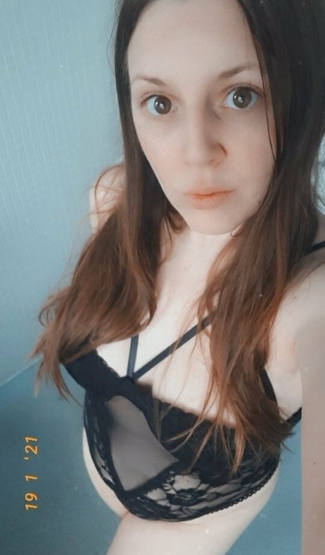 juicyjaynexoxo star top photo