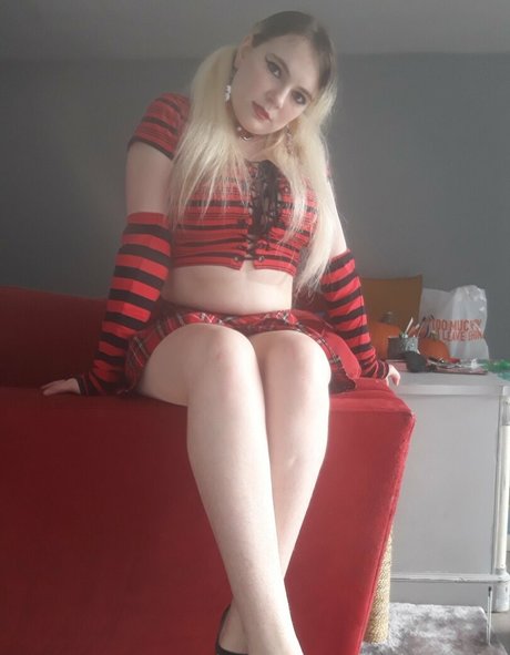 arkhamesquecosplay sex actress pics