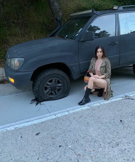 tranny onlyfans beautiful photos