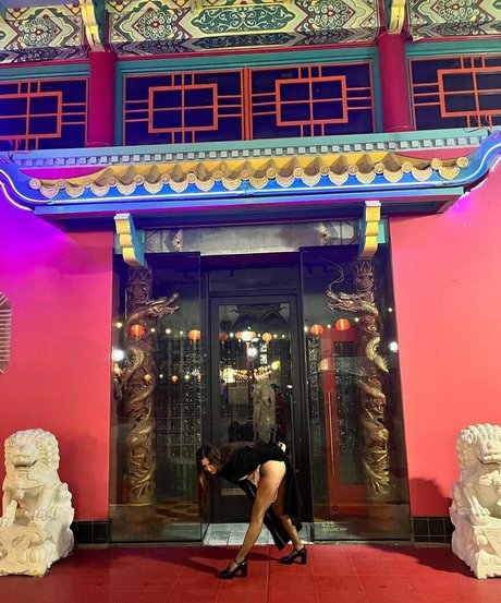 Scout Willis pornographic model gallery