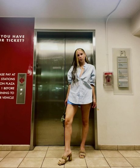 Scout Willis free actress photo