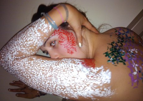 model onlyfans sexy xxx pictures