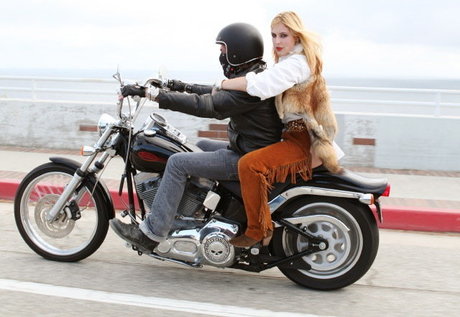 Scout Willis pornstar sex archive