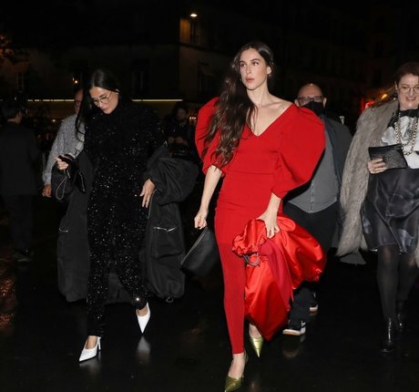 hard fuck onlyfans best pic