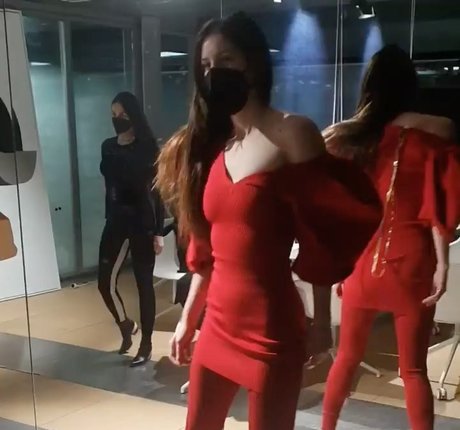 Scout Willis model nudes pics