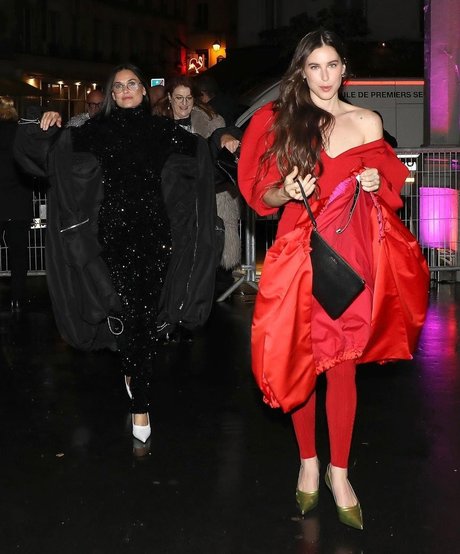 thick ass onlyfans free sexy pics