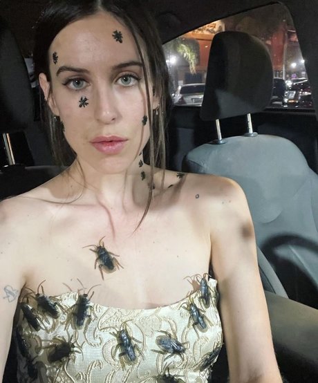 Scout Willis pornstar erotic img