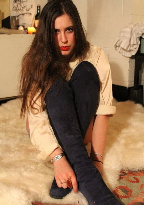 Scout Willis pornstar nude pics