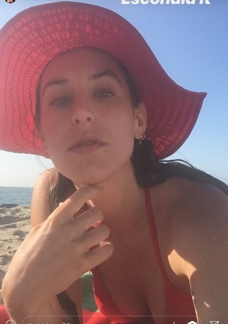 big tits mom onlyfans perfect image