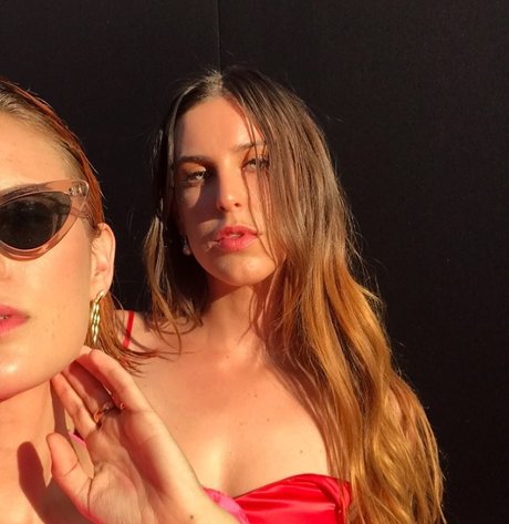 Scout Willis pornstar high quality pics