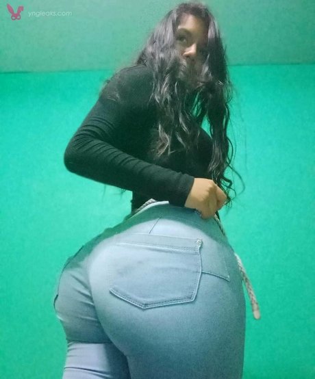 black female onlyfans top galleries