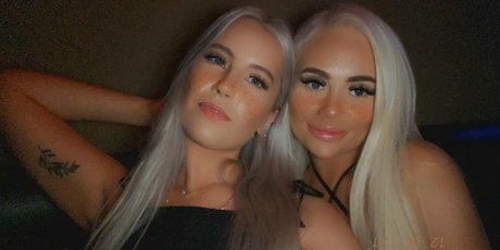 asmr summer onlyfans hot images