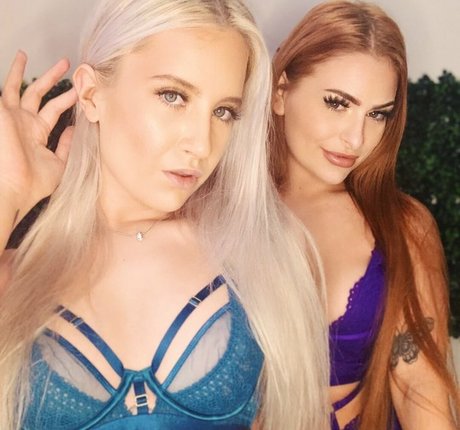 Pleasing Poppy star nice picture