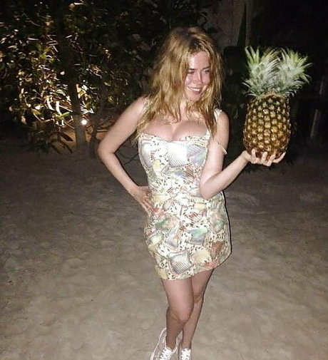 asmr babe onlyfans nudes gallery