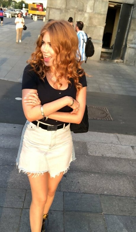 comedian onlyfans free sexy pics