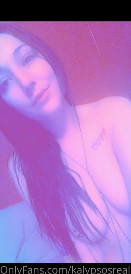 anal xxx onlyfans hot sex pictures