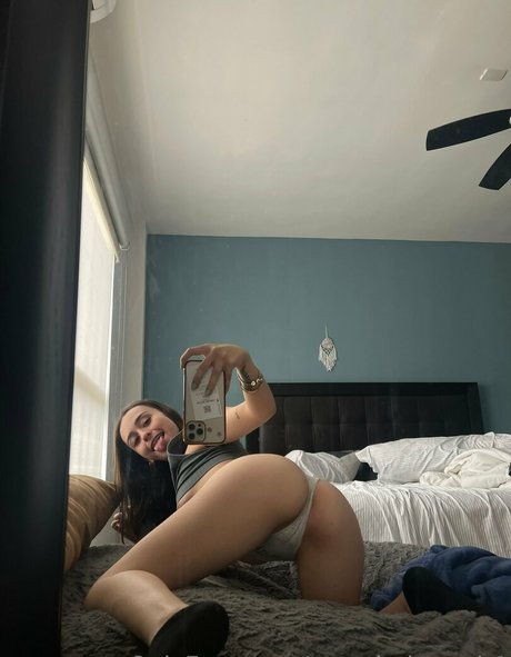 tattooed shemale onlyfans art porn pictures