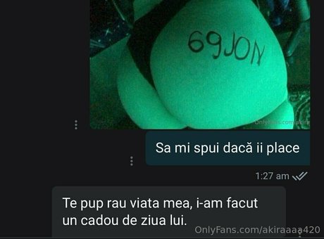 akiraaaa420 star perfect pictures