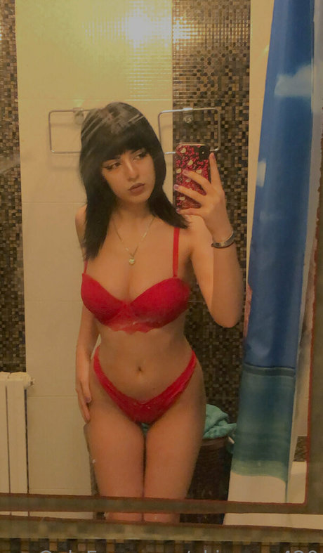 hairy pawg onlyfans naked pics