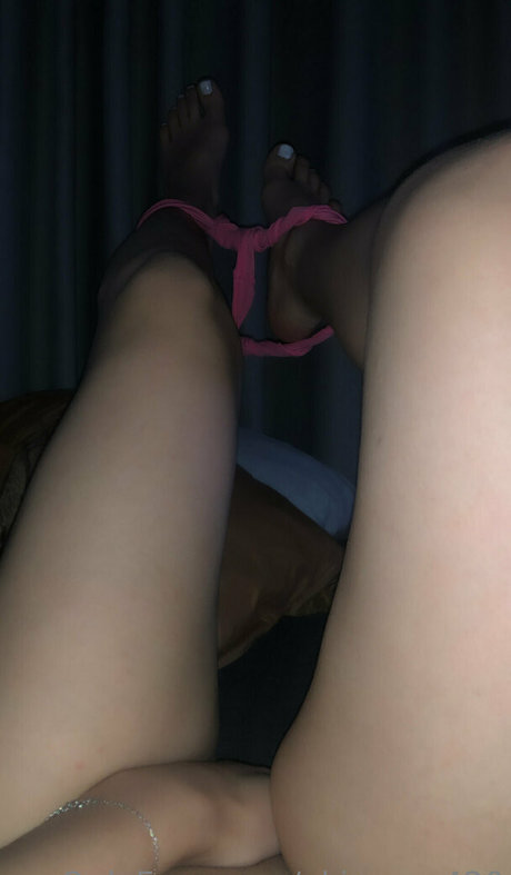 akiraaaa420 model hd photo