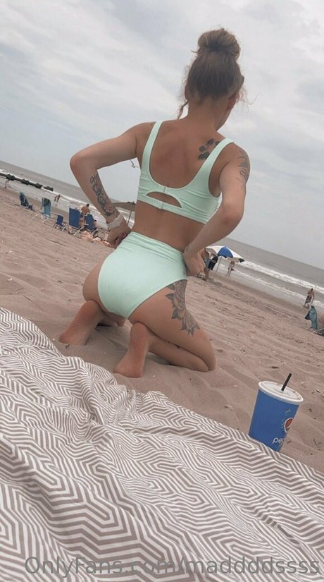 thick mature onlyfans beautiful naked photo