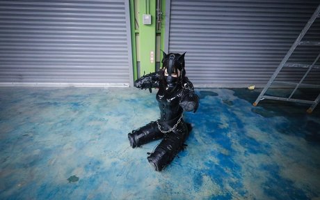 asian shemale onlyfans beautiful nude pic