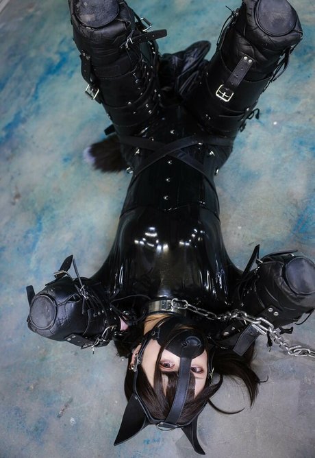 gym onlyfans free porn pictures