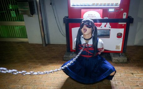 shemale handjob onlyfans nudes archive