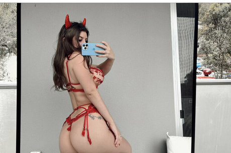 pporshh pretty actress images