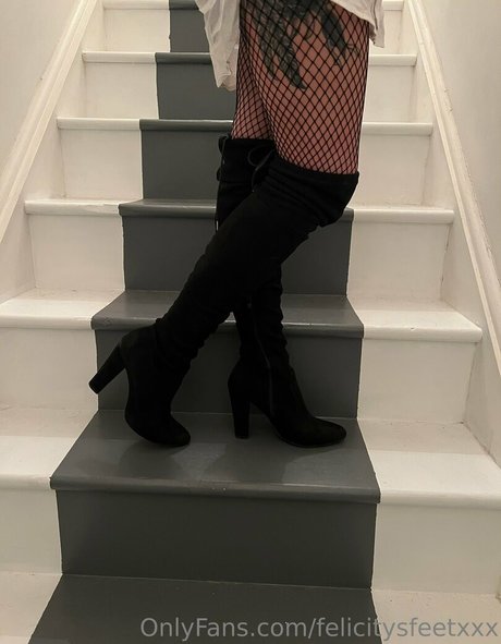 felicitysfeetxxx high quality actress galleries