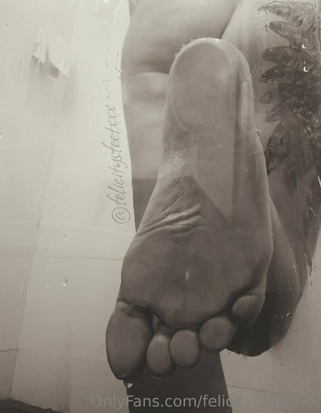 asian big cock onlyfans pretty image