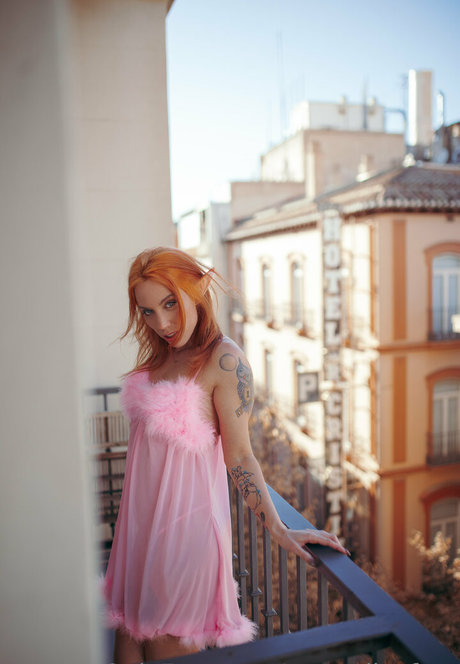 maryalleyfree hd actress archive