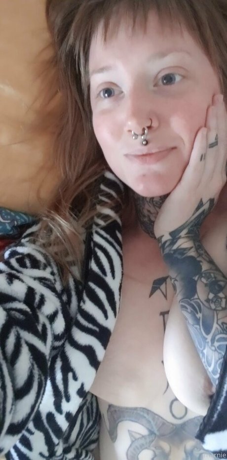 bbc xxx onlyfans art nude img