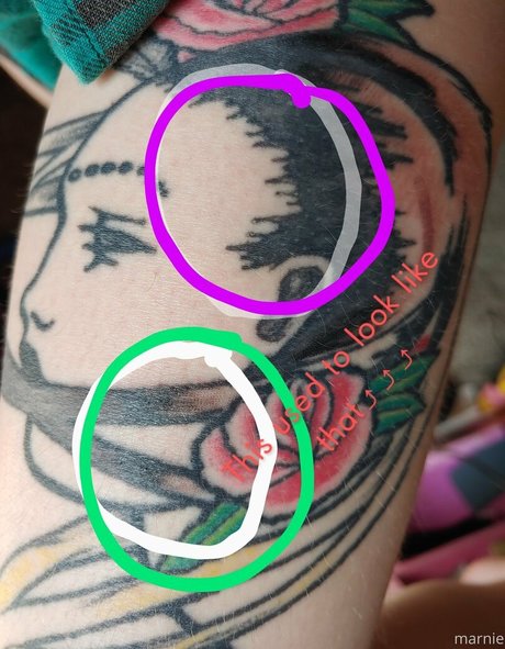 thesavorypie pornstar naked pictures