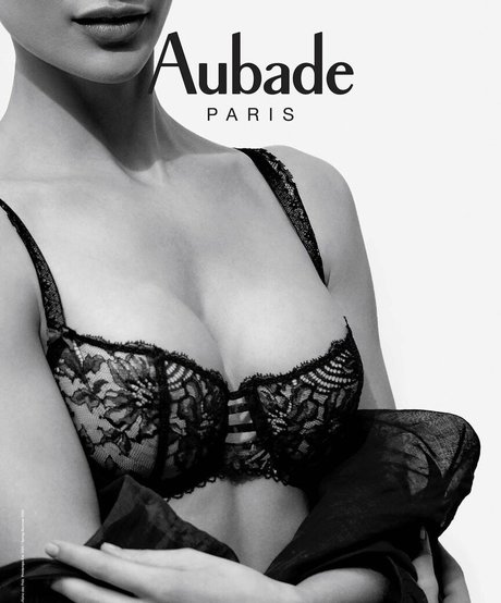 Morgane Miller pornstar high quality picture