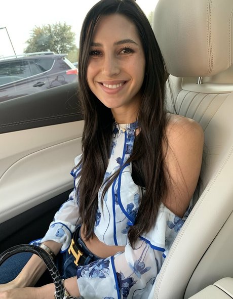 ava18adams sex actress photo