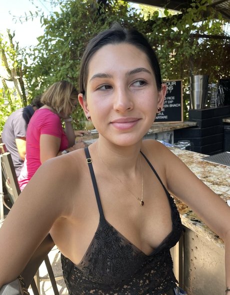 female domination onlyfans nude images