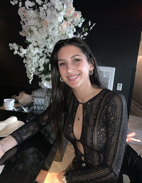 ava18adams star erotic galleries