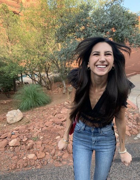 emo teen onlyfans art nude pics